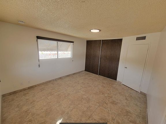 4th image of 2561 McCulloch Blvd N APT 5