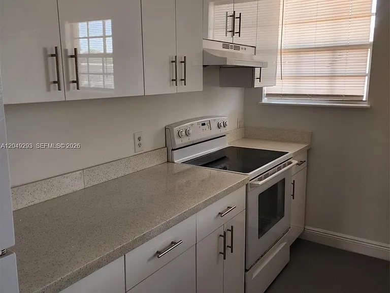 14240 NW 22nd Ave #3 — Photo 47