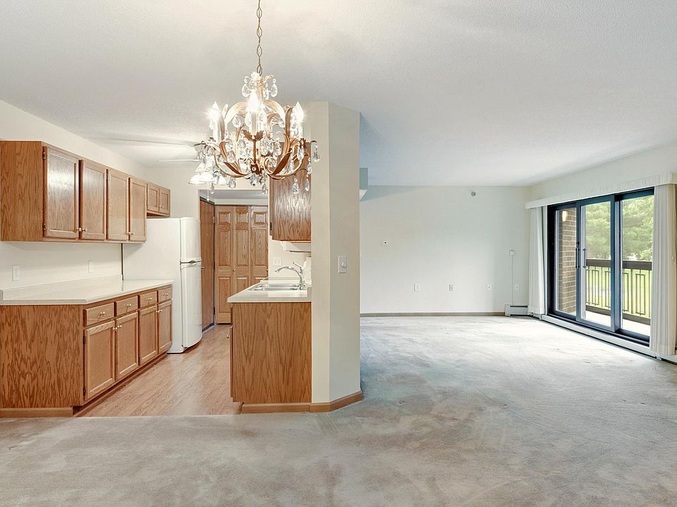 1st image of 6615 Lake Shore Dr S APT 305
