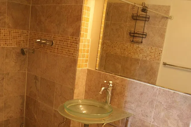 7527 Spring Lake Dr #B2 — Photo 18