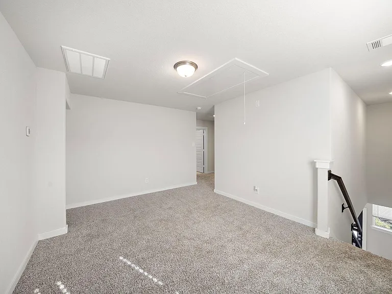 17482 Buckeye Bch — Photo 16