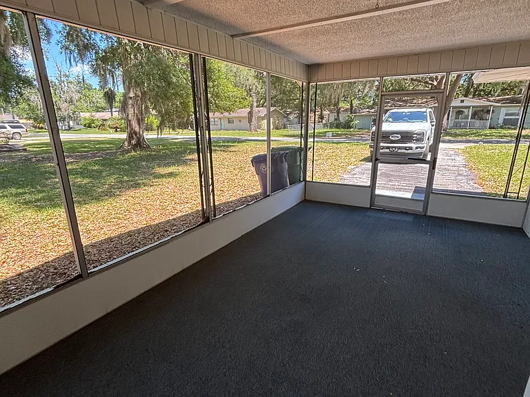 603 Milray Dr — Photo 18