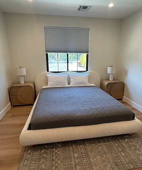 51480 Desert Club Dr #207 — Photo 10