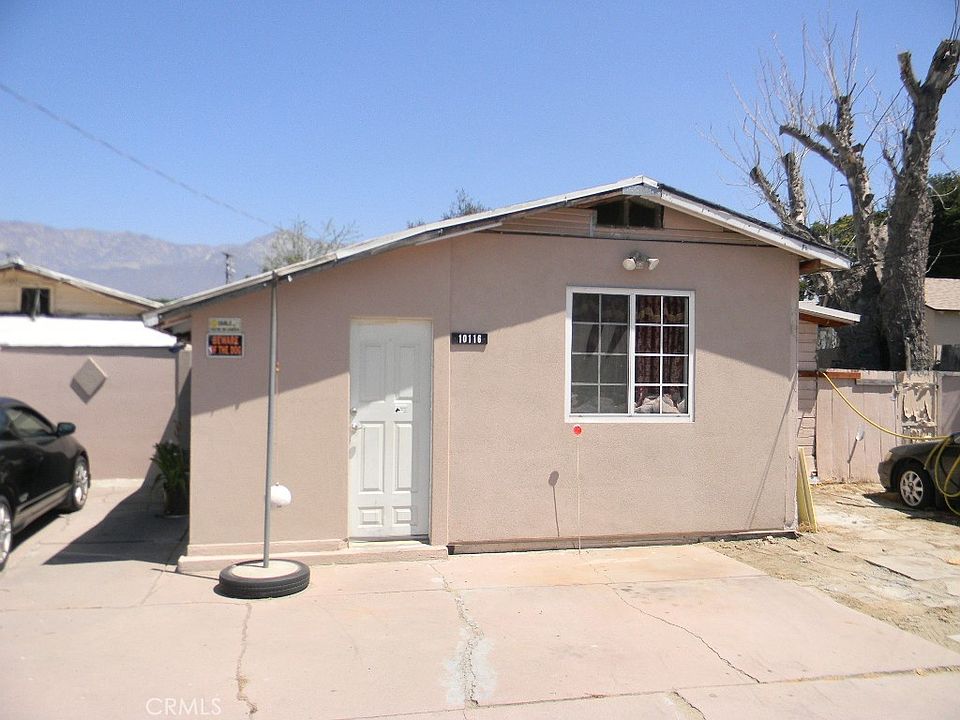 1st image of 10112 24th St Lot 4