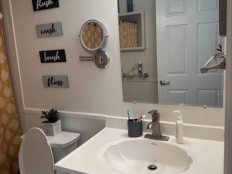 1102 Green Pine Blvd #B1 — Photo 15