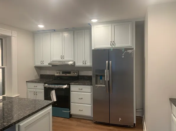 1604 Mississippi St, La Crosse, WI 54601