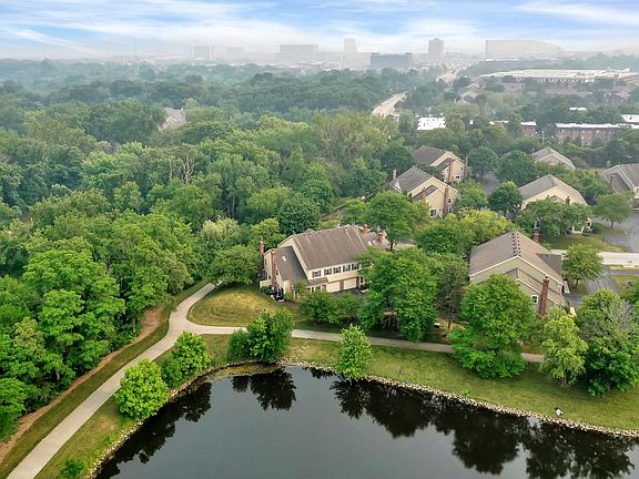 2nd image of 126 Bent Creek Ct #4-7