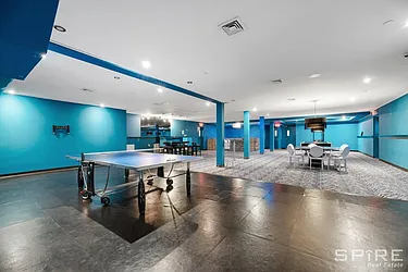 Sold by Spire Group