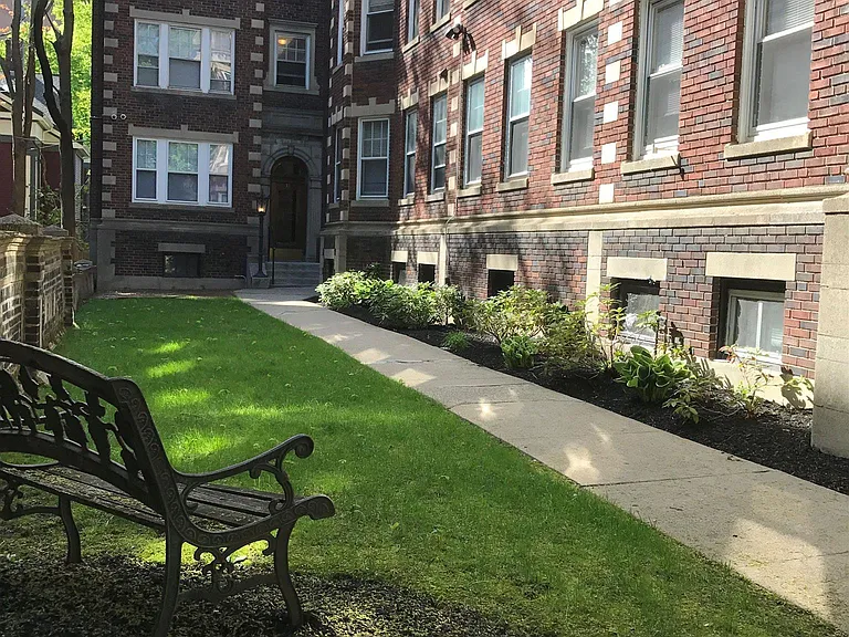 11 Ellery St #6 — Photo 12
