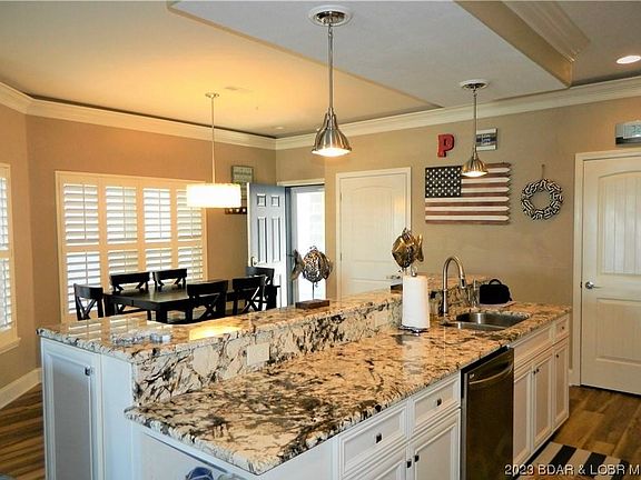 5th image of 183 Upper Monarch Cove Drive #2C