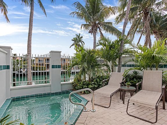 2nd image of 7027 Harbor Village Dr #7027