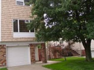 66 Justin Ave, Staten Island, NY 10306