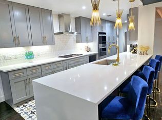 6341 Forest Knoll Trl, Dallas, TX 75232