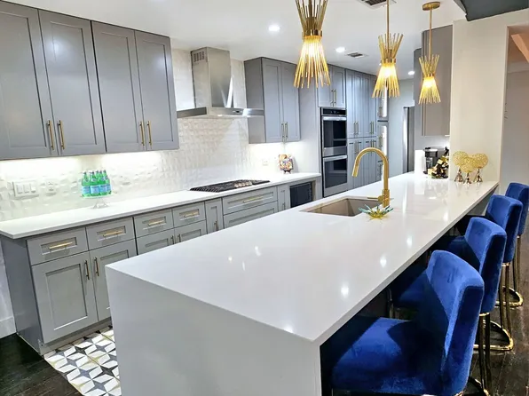 6341 Forest Knoll Trl, Dallas, TX 75232