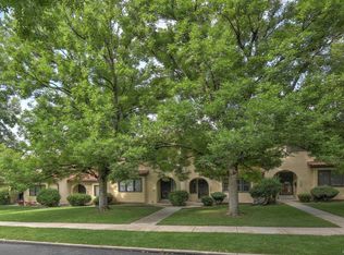 2371 Perry St, Denver, CO 80212