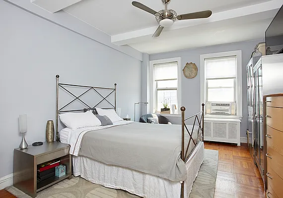 Sold by Compass | media 4