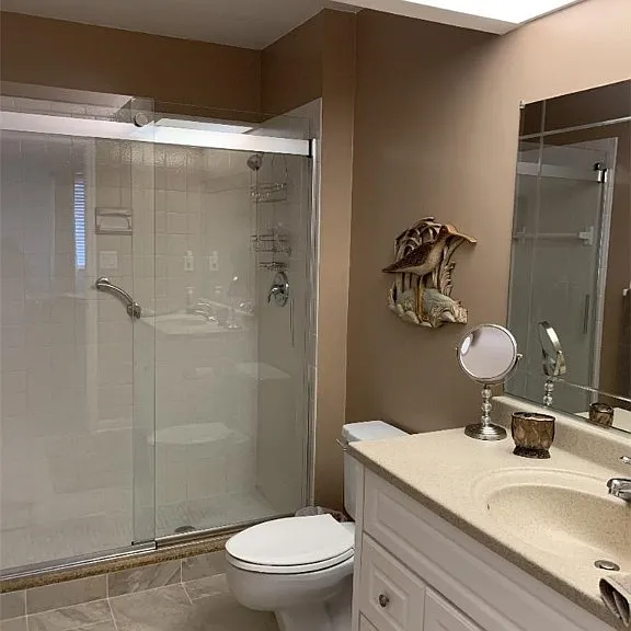 1739 Golf Club Dr #6 — Photo 11