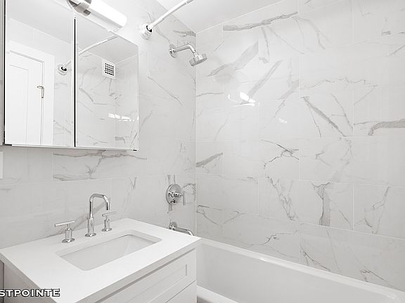 3rd image of 392 Central Park W APT 7G