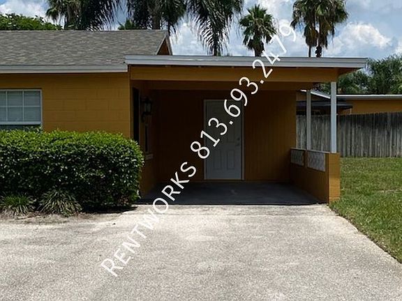 2nd image of 3170 S Bumby Ave