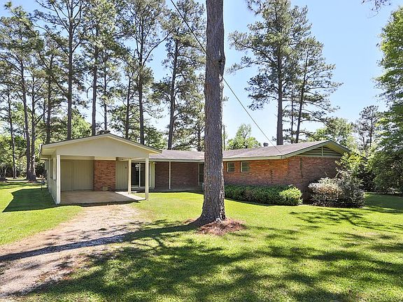 2nd image of 319 Peachtree Dr