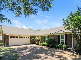 4369 High Ridge Point Cv, Memphis, TN 38125