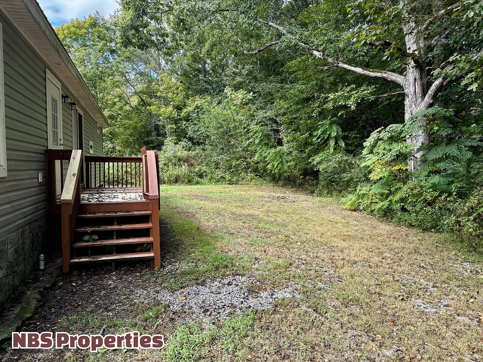 524 Mehaffey Road - 1 — Photo 3
