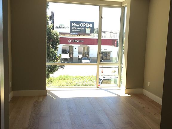 3rd image of 6046 Geary Blvd