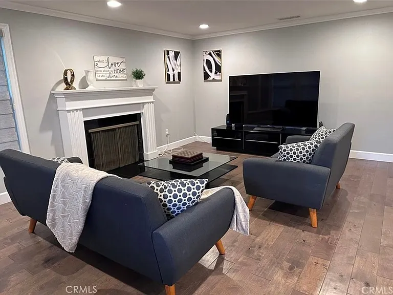 412 Magellan Rd — Photo 3