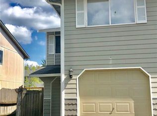 3412 C Ct SE #A, Auburn, WA 98002