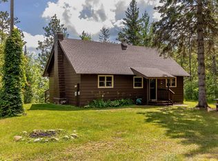 35094 Mohawk Dr, Laporte, MN 56461