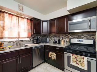 833 Secaucus Rd, Jersey City, NJ 07307