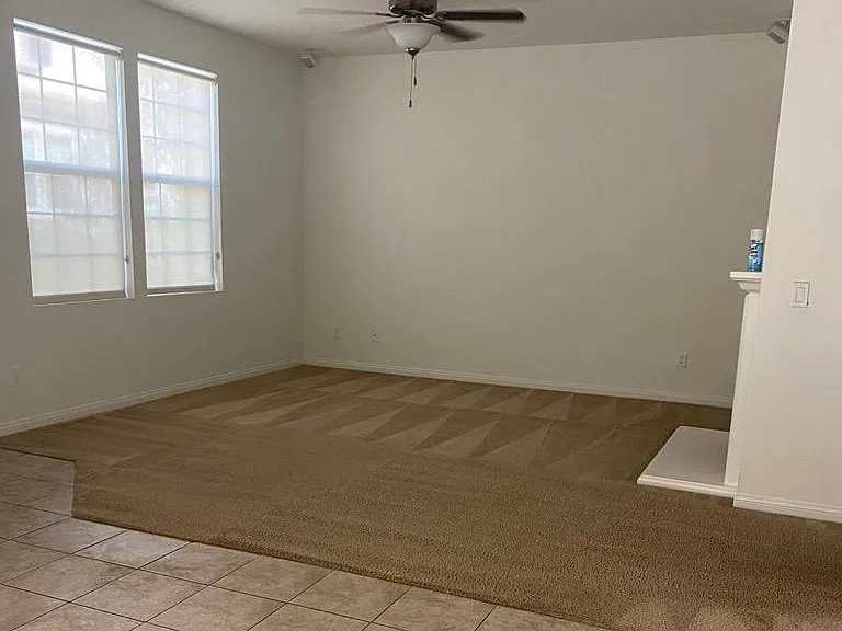 8567 Cava Dr — Photo 6