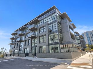 1610 Charles St #444, Whitby, ON L1N 0P5
