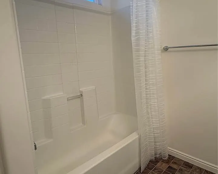 6146 W Stillridge Dr — Photo 12