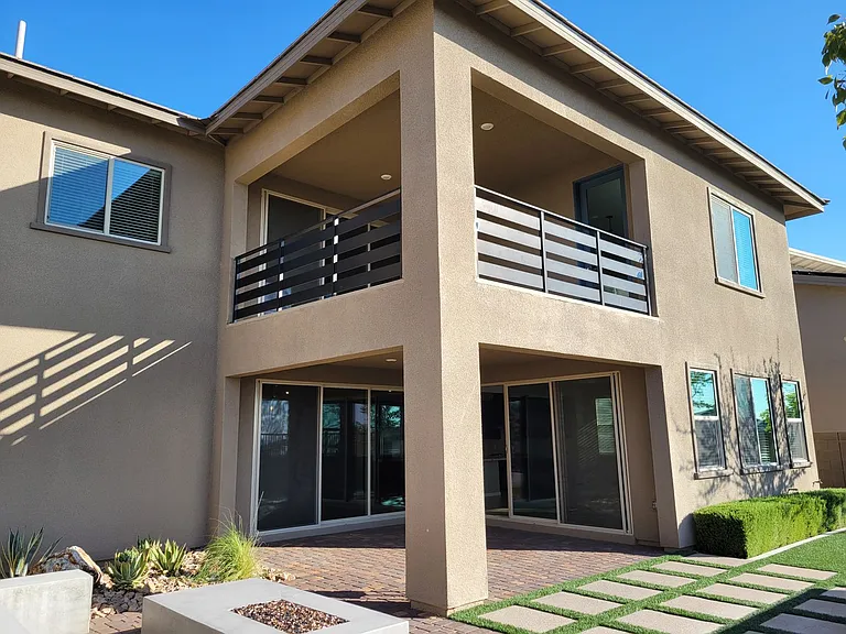 12343 Grey Dunes Ave — Photo 15