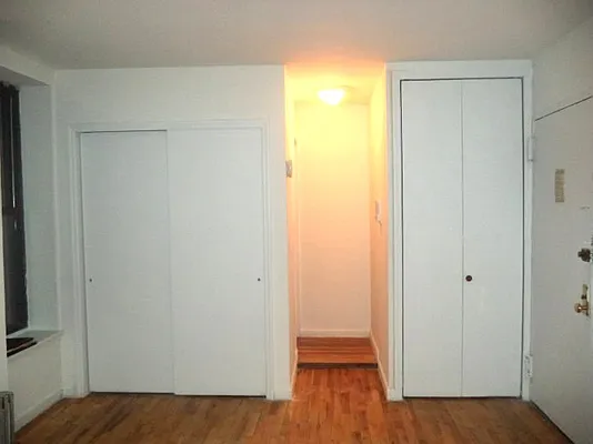 Rented by Prince Real Estate Associates LLC | media 9