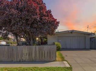 2612 Ocala St, Hayward, CA