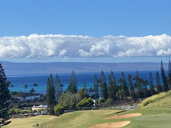 500 Kapalua Dr #11P3-4, Lahaina, HI 96761