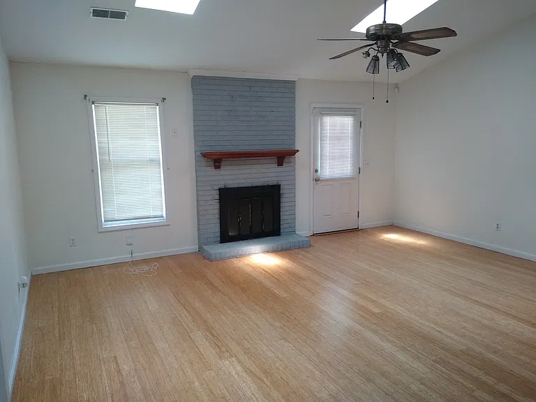13 Inway Ct — Photo 6