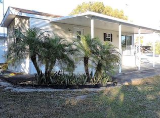 113 Rough Ln, Haines City, FL 33844