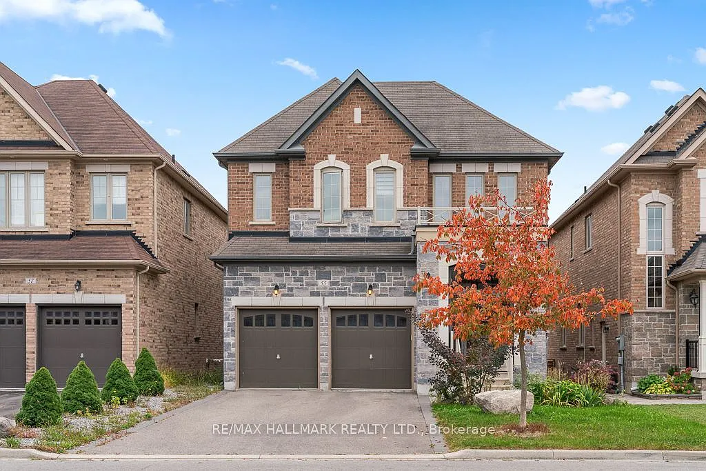 4 bed, $4,800 — Photo 1