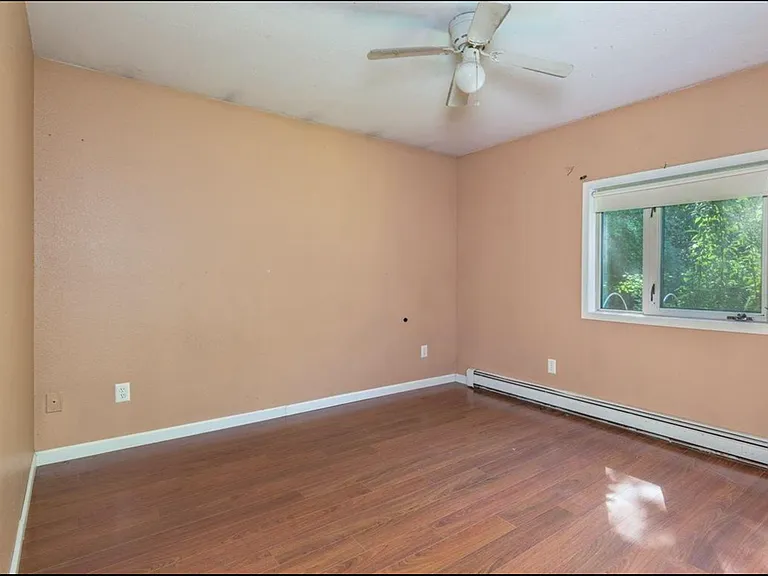 1325 Still Valley Rd — Photo 6