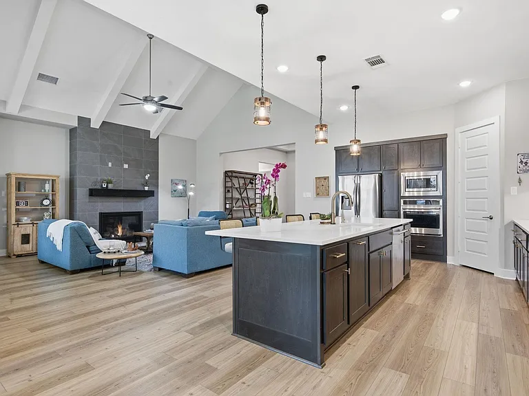 28065 Willow Glen Dr — Photo 15