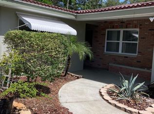 800 18th St SW UNIT 1, Largo, FL 33770