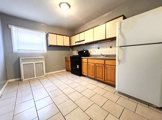 763 Garland St, Philadelphia, PA 19124