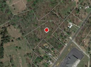 3107 Brownsville Rd, Morgantown, KY 42261