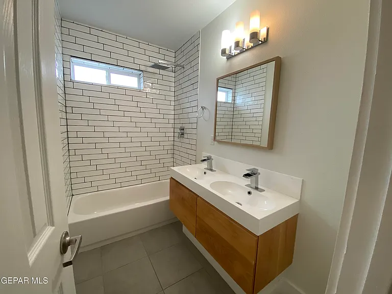 3604 Keltner Ave #B — Photo 11