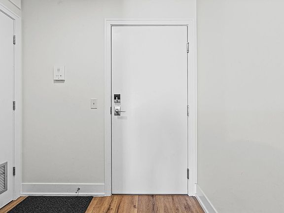 4th image of 110 Central Ave APT 104