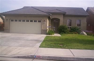 2nd image of 2913 Willow Basin Ln