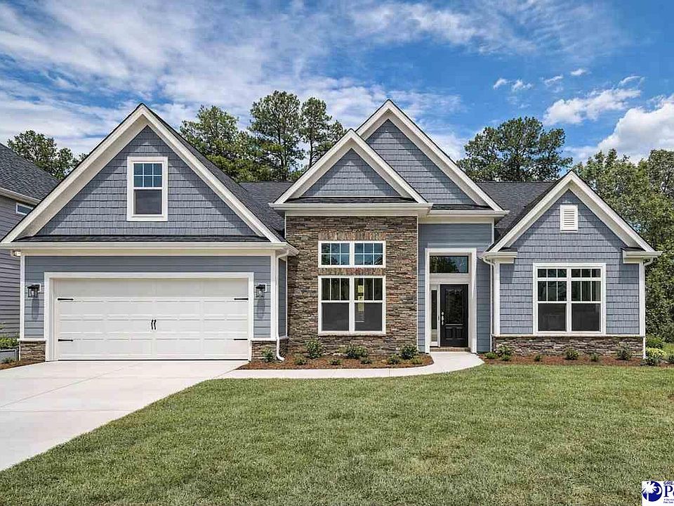 1st image of 888 Bellemeade Cir Lot 71